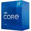 Image de INTEL Core i7-14700KF - Neuf