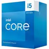 Image de INTEL Core i5-14400F - Neuf
