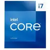 Image de INTEL Core i7-14700F - Neuf