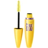 Image de Maybelline The Colossal Mascara mascara pour allonger et recourber les cils 10.7 ml