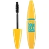 Image de Maybelline Mascara, le mascara colossal waterproof