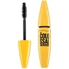 Image de Maybelline Volum'Express The Colossal 10,7 ml - 100% Black