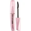 Image de Mascara Wonder'Luxe Volume pour femmes 11 - 002 Marron Noir