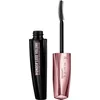 Image de RIMMEL LONDON | WONDER'LUXE VOLUME | Yeux