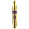 Image de Maybelline Colossal Big Shot Mascara Tusz do rzs Black, 10.7 ml