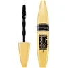 Image de Maybelline New York Volum express The Colossal Big Shot Bolder Volume Mascara 9 5ml