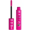 Image de Maybelline Lash Sensational Firework (noir) 10 ml
