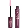 Image de Maybelline Lash Sensational Sky High Mascara Burgundy Haze 7,2 ml