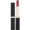 Image de L'ORÉAL PARIS | COLOR RICHE | Lèvres