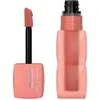 Image de Rouge à lèvres liquide mat Super Stay Teddy Tint (teinte liquide pour les lèvres) 5 ml, 20 Mascara Tear