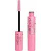 Image de Cils Sensationnels Maybelline Sky High Pink air 7,2 ml