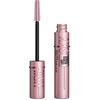 Image de Maybelline Lash Sensational Sky High Mascara (True Brown) 7,2 ml