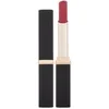 Image de Color Riche rtnka Intense Volume Matte pro eny 1,8 g - 241 Coral Irreverent - L'Oréal Paris
