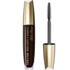 Image de Volume Million Lashes Mascara brun #01 8.9ml