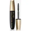 Image de L'Oréal Paris Volume Million de Cils Mascara Black 8.9ml