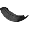 Image de Mascara pour les yeux False Lash Oversized pour un volume 3D 8,9 ml, noir