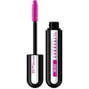 Image de Mascara Maybelline The Falsies Surreal Meta black 10 ml