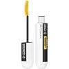 Image de Mascara pour le volume et les boucles The Colossal (Curl Bounce After Dark Mascara) 10 ml, extra noir