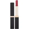 Image de L'ORÉAL PARIS | COLOR RICHE | Lips