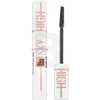 Image de Maybelline Lash Sensational Sky High Tinted Primer Primaire pour extension de cils 7 ml