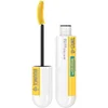 Image de Maybelline New York Colossal Curl Bounce Mascara Waterproof Very Black