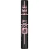 Image de Maybelline Lash Sensational Sky High Mascara Mascara pour extensions de cils et volume Cosmic Black 7.2 ml