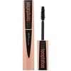 Image de Mascara Total Temptation pour femmes 8,6 - Noir - Maybelline