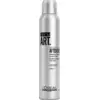 Image de Loreal Salon TNA Morning After Dust 200ml Trockenshampooing Tecni.Art