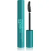 Image de Maybelline Green Edition Mascara effet volume très noir (9,5 ml)