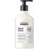 Image de L'Oreal Professionnel, Serie Expert Metal Detox, Hair Conditioner, Anti-Metal, 500 ml