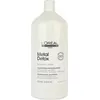 Image de L'Oreal Professionnel, Serie Expert Metal Detox, Hair Shampoo, Anti-Metal, 1500 ml
