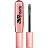 Image de L'Oreal Paris Air Volume 30h Mega Mascara #01 Black