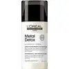 Image de L'Oreal Professionnel, Serie Expert Metal Detox, Hair Leave-In Cream Treatment, 100 ml