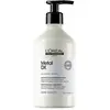 Image de Shampooing L'Oréal Professionnel Serie Expert Metal Detox 500 ml