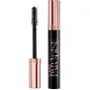 Image de Lash Paradise Mascara Forever Noir 6.4ML