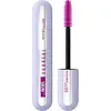 Image de Mascara Maybelline The Falsies Surreal (10 ml)