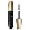 Image de Volume Million Lashes Balm Noir Mascara #01 8.9ML