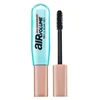 Image de Mascara imperméable allongeant et volumateur Air Volume (Mascara imperméable) 9 ml, noir