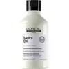 Image de L'Oréal Professionnel Serie Expert Metal DX Professional Shampoo 300 ml