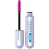 Image de Masque de cils à effet volumateur Maybelline The Falsies Surreal Water resistant 10 ml