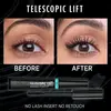 Image de L´Oréal - Telescopic Lift Waterproof 8 ml