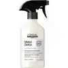 Image de L'Oreal Professionnel, Serie Expert Metal Detox, Hair Spray Treatment, Anti-Metal, 500 ml