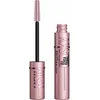 Image de Mascara Lash Sensational Sky High 7,2 ml, noir