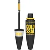 Image de The Colossal Longwear Volume Mascara 36H 10 ml, noir