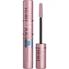 Image de Maybelline Lash Sensational Sky High Waterproof Mascara (01 Very Black) 6 ml