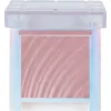 Image de L'Oréal Paris Color Queen Oilshadow Ombre à paupières 26 Stunner Pink 16,5 g