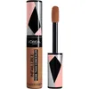 Image de L'ORÉAL PARIS | INFALIBLE L'ORÉAL PARIS | Visage