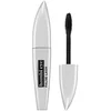 Image de Mascara faux cils Bambi Eye 8,9 ml, noir