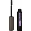 Image de Maybelline New York Express Brow Fast Sculpt 04-Medium Brown 1 U