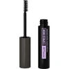 Image de Maybelline Brow Fast Sculpt Mascara (06 Deep Brown) 6 ml